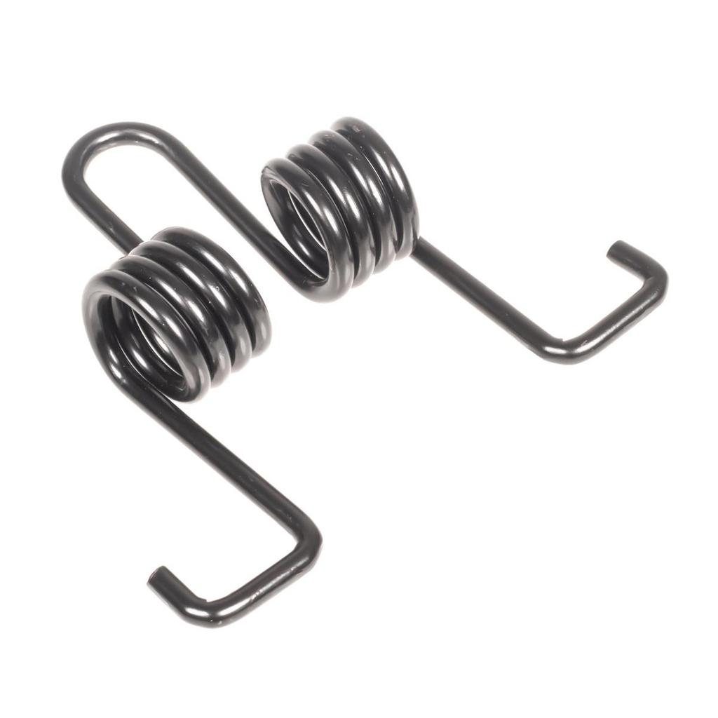 Cedrus Lever Spring одноосный трактор Cedtj01 97531