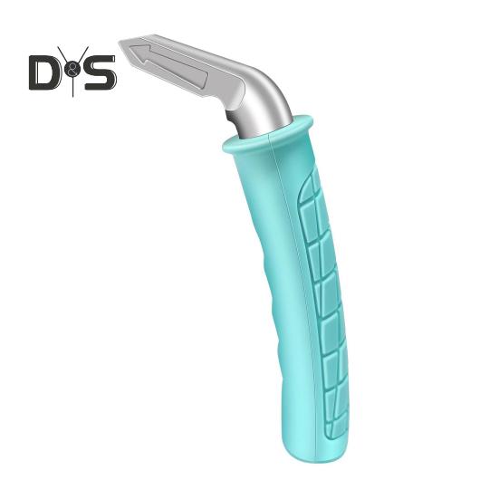 1/2 шт., ручка для помощи в двери автомобиля для пожилых людей, нескользящая, переносная, ручка для помощи в передвижении сидя и стоя, ручка-защелка для двери автомобиля для пожилых людей, подарок