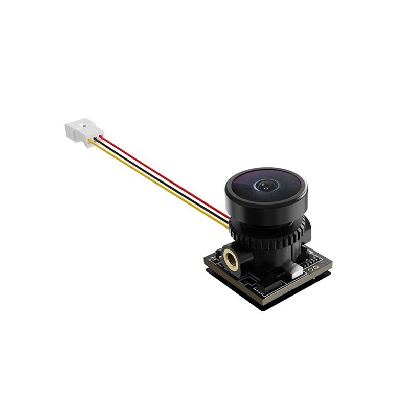 RunCam Nano Series FPV Camera