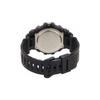 Casio Серия YOUTH-дисковые трехстрелочные модные спортивные часы 100 м водонепроницаемые кварцевый механизм ремешок из смолы японские и корейские часы мужские часы MW-610H-1AV