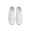 Nike Gamma Force White Phantom Женские кроссовки Light-Bone Sanddrift DX9176-103