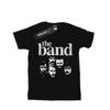 The Band Mens T-Shirt