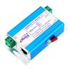 D1 Class Gigabit Network 2-in-1 Lightning Arrester