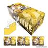 Goddess of Victory: NIKKE Illustration Card Box NT Litter