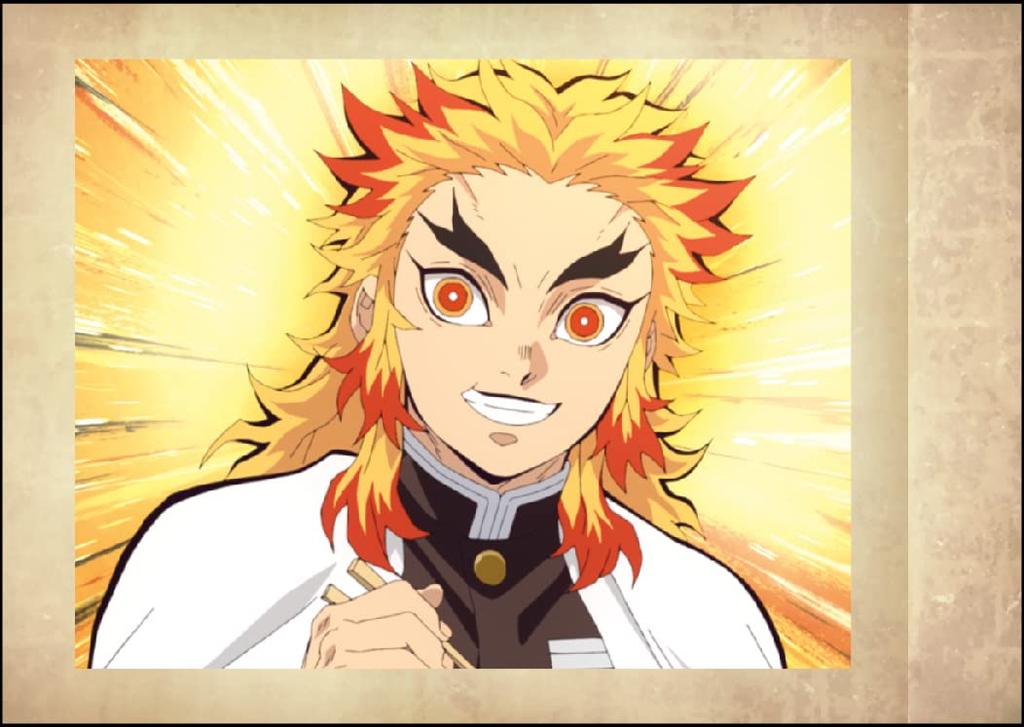 Movic Demon Kimetsu No Yaiba Mugen Train Arc Pashakore Box Product 38 Types Total 10 Packs Paper Slayer