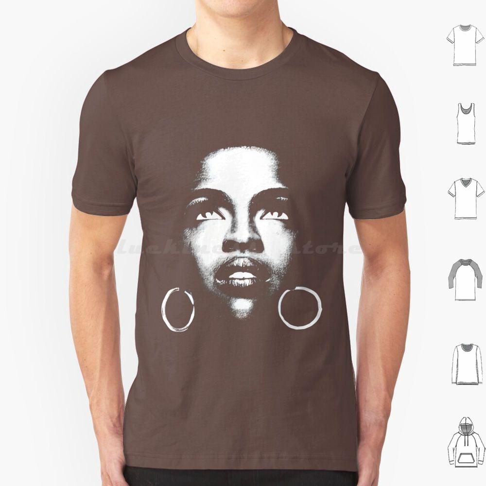 Lauryn Hill Fugees The Famous T Shirt Men Women Kids 6xl The Of Lauryn Hill Album Album Cover Cover Lauryn Hill Hip Hop Lauryn