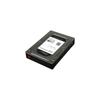 Startech-Startech 25SAT35HDD 2.5" Hard Drive Enclosure