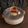 FTLY Fireside Tea & BBQ Set