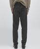 Джинсы Masimodutti Slim Fit