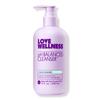 Love Wellness Ph Balanced Cleanser Очищающее средство для вульвы 10 унций