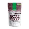 Purasana Baies d'Açai Poudre Bio 100g