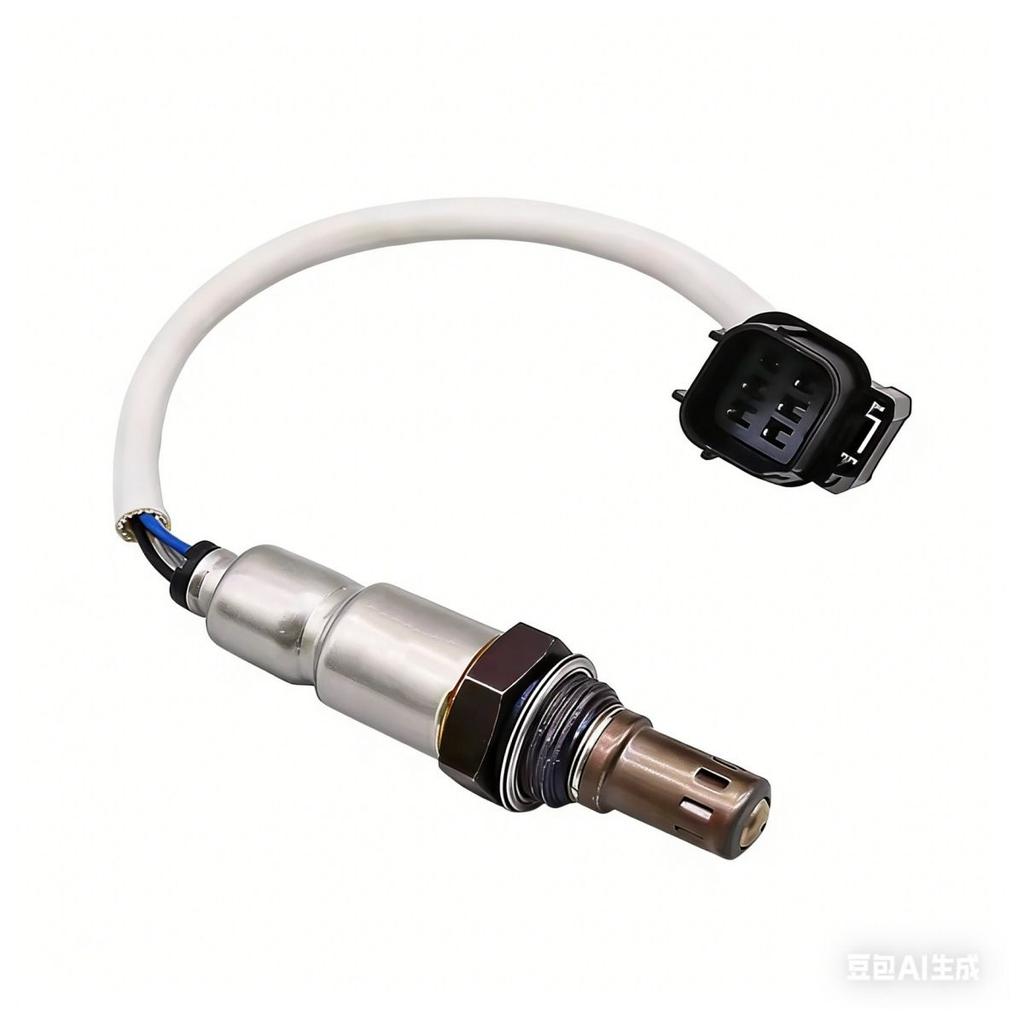 Подходит для переднего кислородного датчика Honda 36531-5g0-a11 365315g0a11