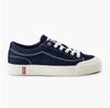 Levi's® Ls2 S Sneakers