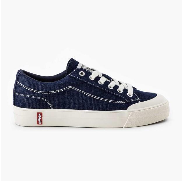 Levi's® Ls2 S Sneakers