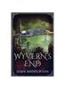 Книга The Wyvern's End : 3