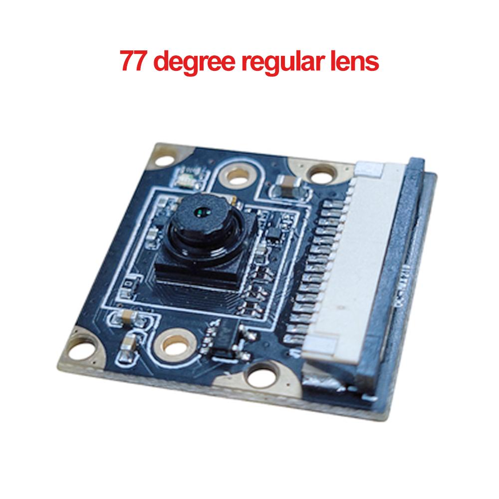 Модуль камеры IMX219 8 МП HD 77 120 130 160 градусов Модуль камеры IMX219 Чип IMX219 3280*2464 Модуль для платы Jetson Nano