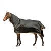 Supreme Products Pro Groom High-Neck Horse Rain Sheet