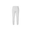 Nike Casual Pants Men's White Gray 905236-072