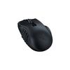 RAZER Souris Naga V2 HyperSpeed Noir