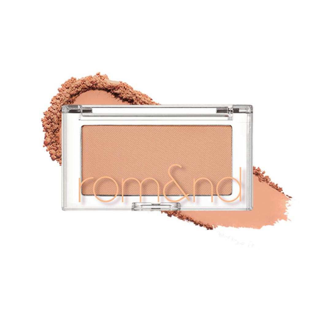 Rom&nd Лучше, чем Чик 4г