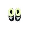 (PS) Детские ботинки Nike Flex Advance 'Black Volt' DD0304-001