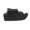 For 2009 2010-2013 Subaru Forester Front Left Fender Plate Air Flap 59123SC010