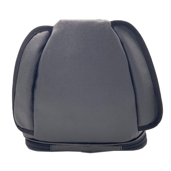 Водонепроницаемый мотоциклетный велосипед, задний багажник, заднее сиденье, сумка для багажа, седельная сумка