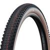 SCHWALBE Рик XC 29x2.40 Прозрачная MTB покрышка
