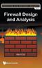 Книга Firewall Design And Analysis : 4