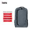 Lenovo Городской рюкзак для ноутбука ThinkPad