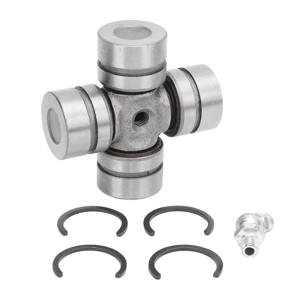 Комплект ШРУСа переднего приводного вала 2202015 Более плавная езда Замена для Polaris 500 Sportsman HO 4X4 2008 по 2013
