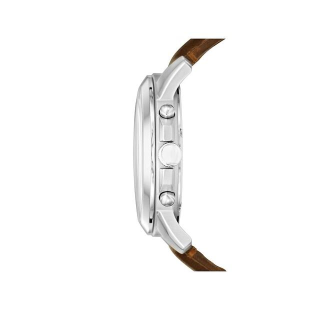 Часы Fossil Grant