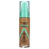 Clear Complexion Makeup, 710 Natural Tan, 30ml (1fl Oz)