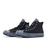 Chuck Taylor All Star CX Черная сталь Мужские 171400C