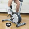 Indoor Cycling Belt Drive Disc Dynamic Cycle Parts Exercise Bike Stationary Bike Workout Fitness Accessories Tension Pulley