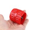5 - 40mm Tube Pipe Trimmer Copper Tube Chamfer Tool  for Tube Metal Internal / External Deburring