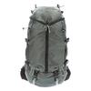 Coulee 40 Coulee 40 Рюкзак 40л Рюкзак Сумка для альпинизма Нейлон Открытый Минерал Серый Размер XL [Mystery Ranch] Мужской Женский