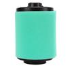 Cartridge Type Air Filter 707800371 Replacement for Can?Am Outlander 1000 4x4 2012?2015
