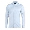 Mens Portland Slim Shirt