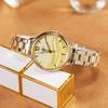 Casio Женские часы SHEEN Gold SHE-4550G-9AUPR