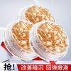 Dr. Hztone+ Placenta Essence Rich Capsule Essence