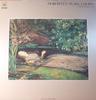 LP Пластинка ВЛАДИМИР ГОРОВИЦ - Горовиц играет Шопена FCCA493 CBS SONY Япония Классика Б/У