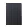 ALLONE Notebook Case Compatible with iPad 13 Inches Black X X Cm Magnetic Type Auto Sleeve Function Compatible Stand Included Lightweight Many Colors