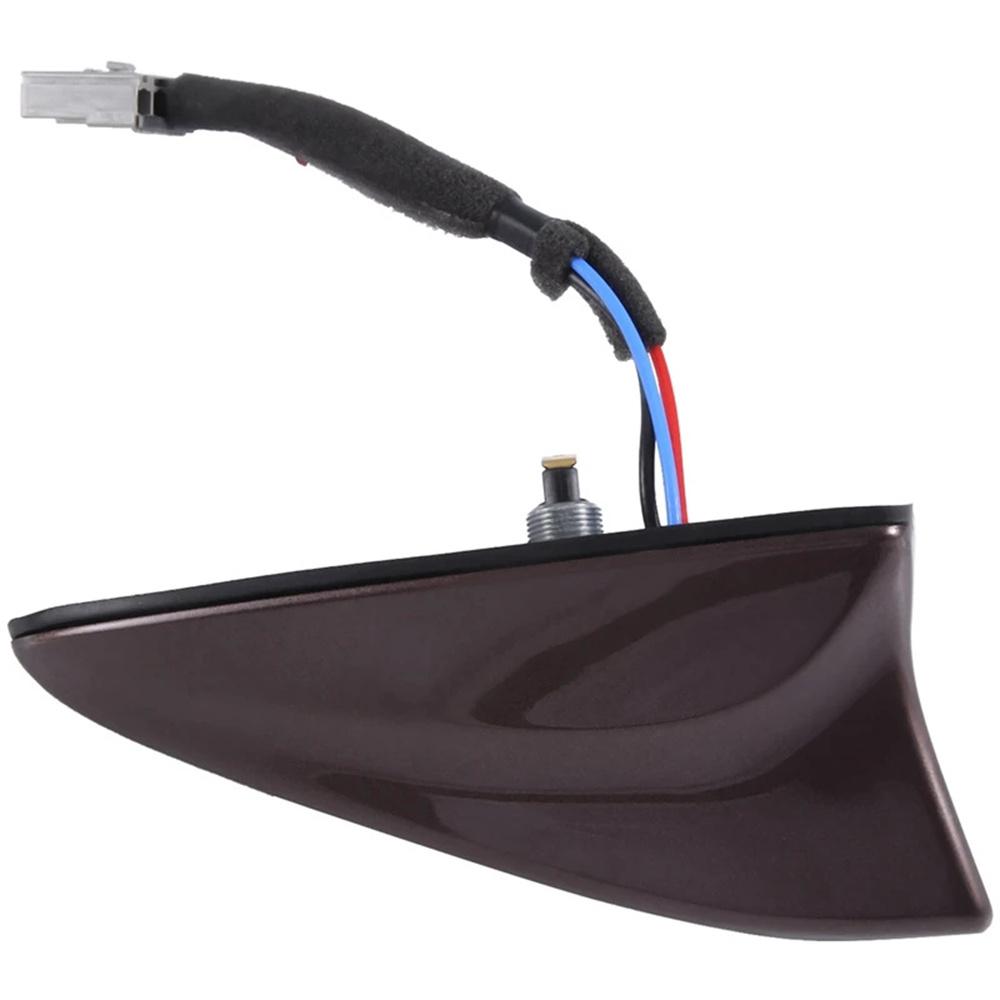 КРЫШНАЯ АНТЕННА 96210-2W200 Подходит для HYUNDAI SANTAFE 2012-17