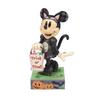 Disney Traditions Minnie Mouse Black Cat Costume <Halloween> 6014354
