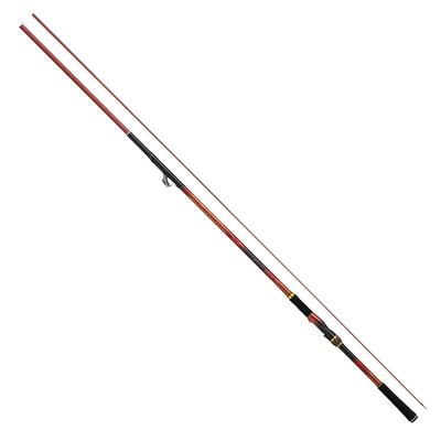 Удилище Daiwa Interline Iso IL Oshima Flame Hawk 2-53HR