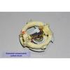 MABUCHI RT-8B7WA-7022 CW0 48ММ RS-887 Двигатель DC 18В 24В 36В Высокоскоростной Мощный Большой Крутящий Момент Электрическая Дрель Пила Садовый Инструмент Двигатель