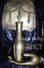 Книга Mercy