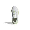 adidas Ozweego Бело-желтый оттенок Женские GX2726