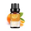 10 мл эфирное масло сладкого апельсина, увлажняющее женское ароматическое масло для ухода за кожей для йоги